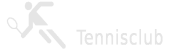TC Blau Weiss Weil am Rhein - Reservierungssystem - Anmelden